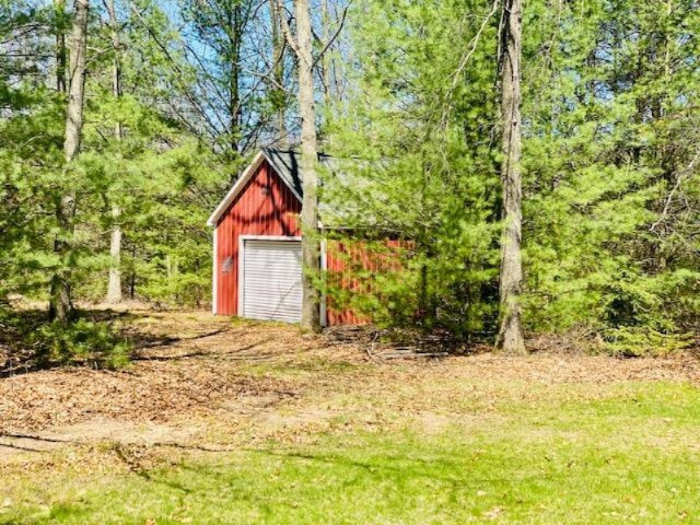 3901 Nestrom Road Whitehall, MI 49461 - Photo 30 of 45 IMG_0529