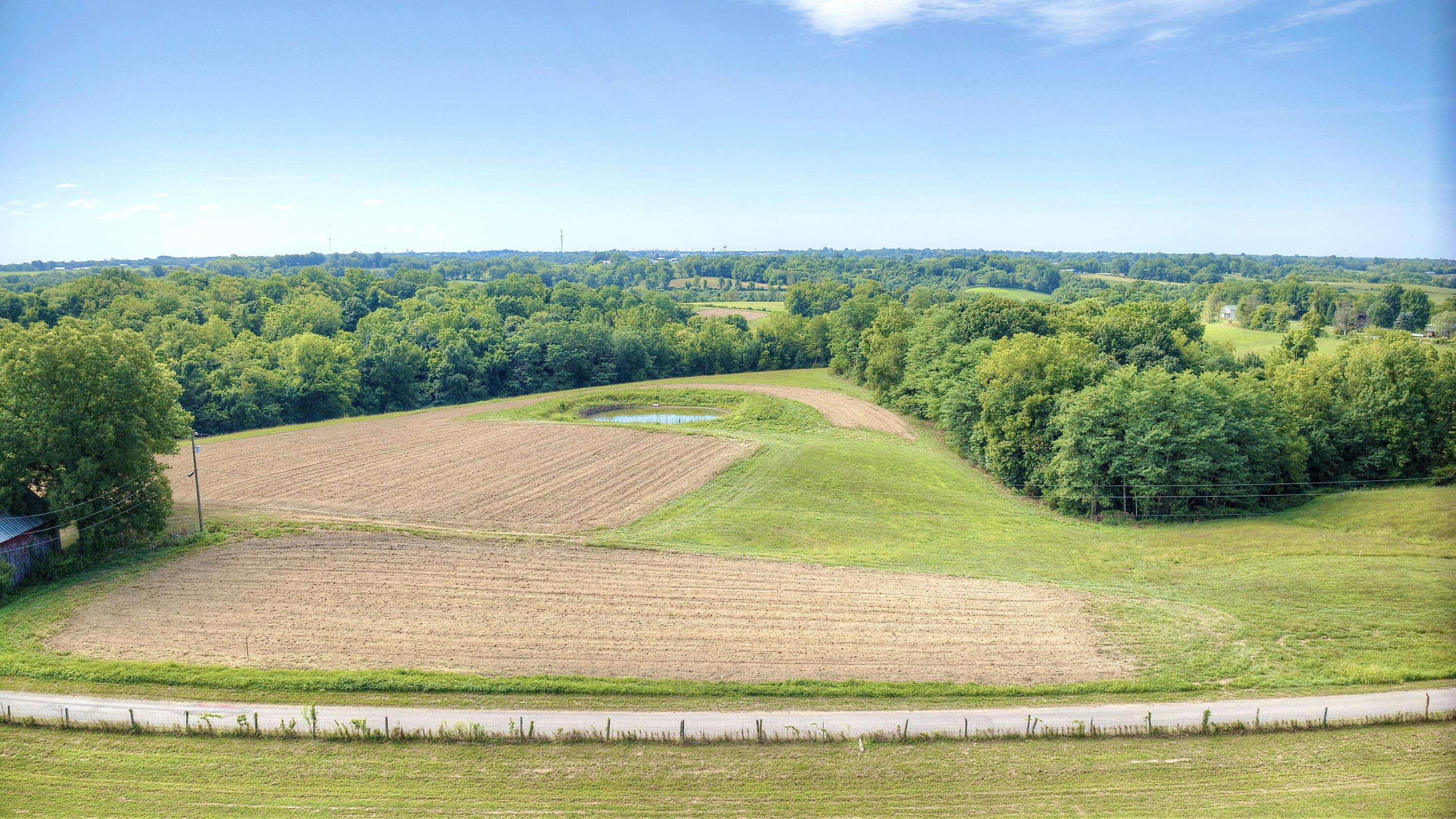 8 Cason Lane Dry Ridge, KY 41035 - Photo 4 of 8 Gallery Image 4