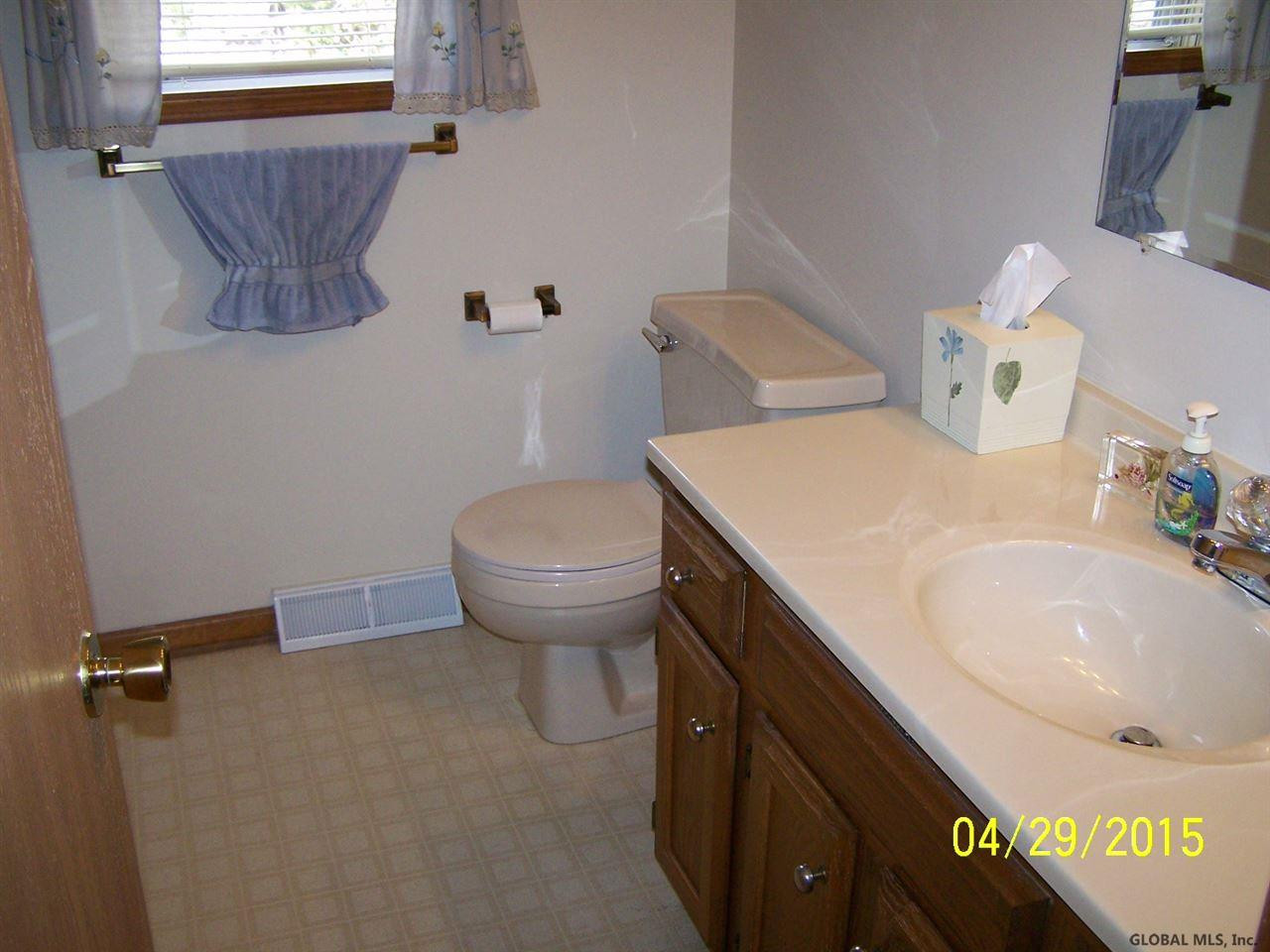 5 Carriage Road Rensselaer, NY 12144 - Photo 11 of 25 Photo 11