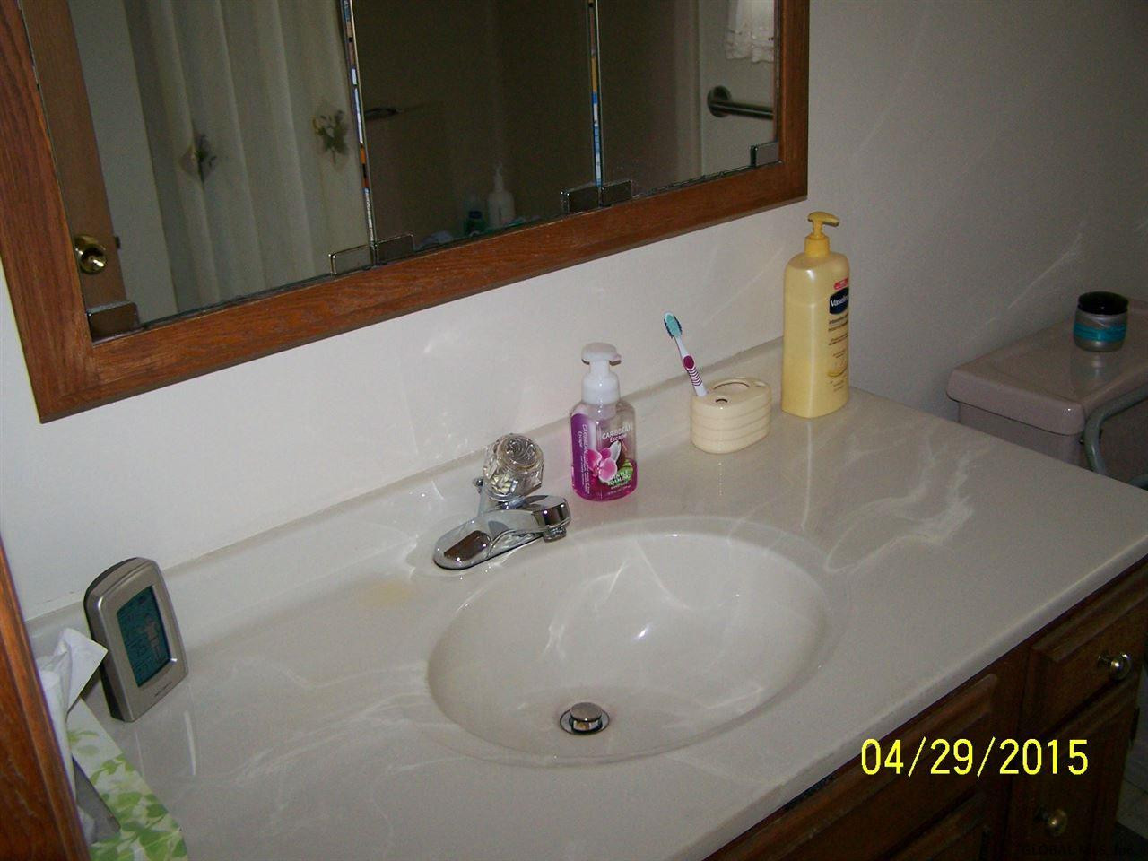 5 Carriage Road Rensselaer, NY 12144 - Photo 12 of 25 Photo 12