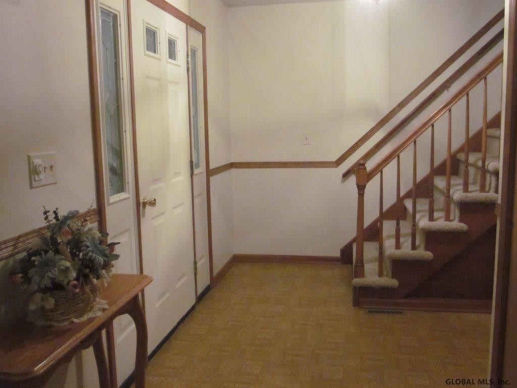 5 Carriage Road Rensselaer, NY 12144 - Photo 13 of 25 Photo 13