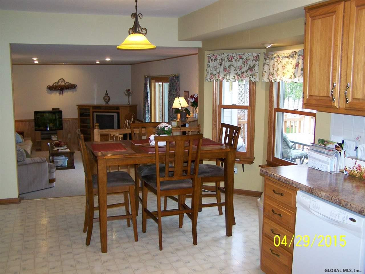 5 Carriage Road Rensselaer, NY 12144 - Photo 14 of 25 Photo 14