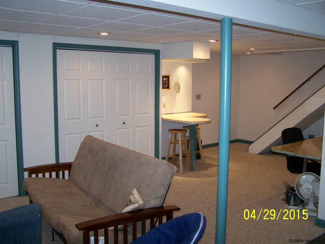 5 Carriage Road Rensselaer, NY 12144 - Photo 15 of 25 Photo 15