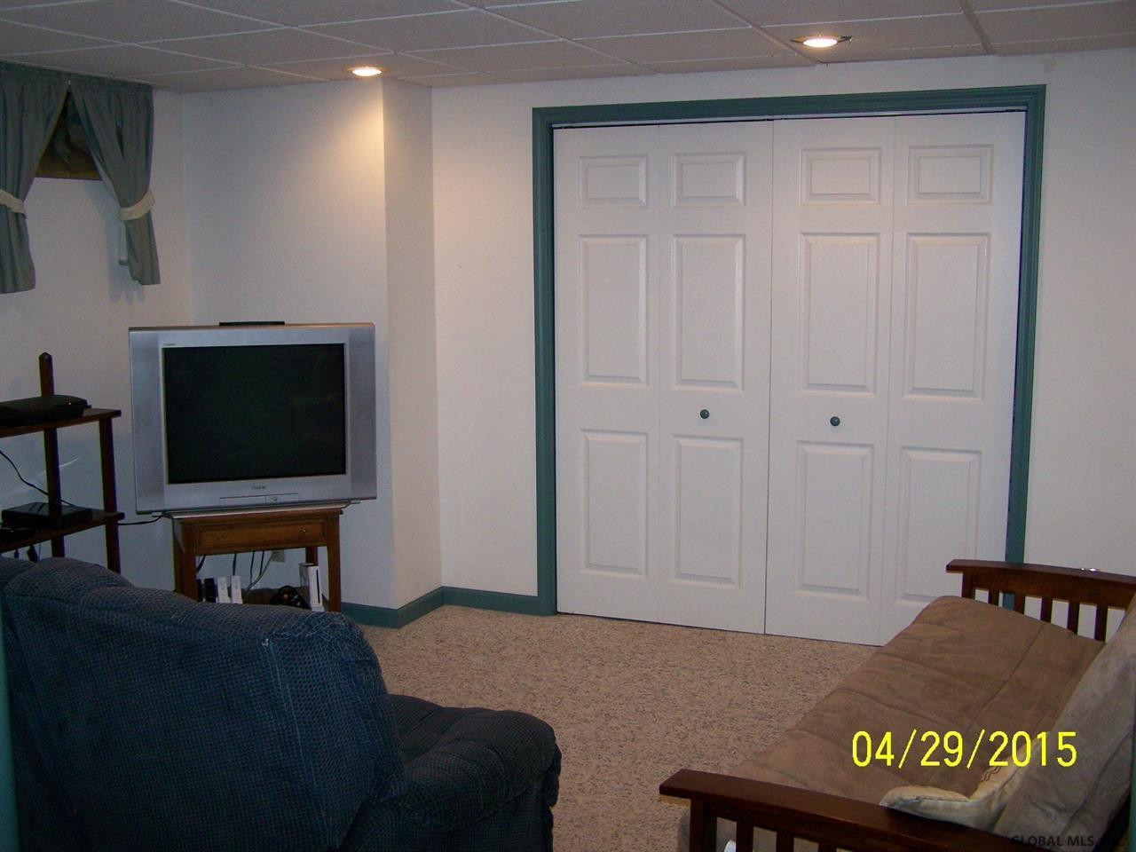 5 Carriage Road Rensselaer, NY 12144 - Photo 16 of 25 Photo 16
