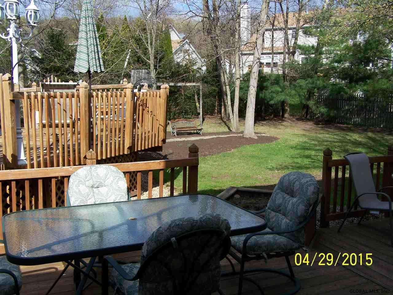 5 Carriage Road Rensselaer, NY 12144 - Photo 18 of 25 Photo 18