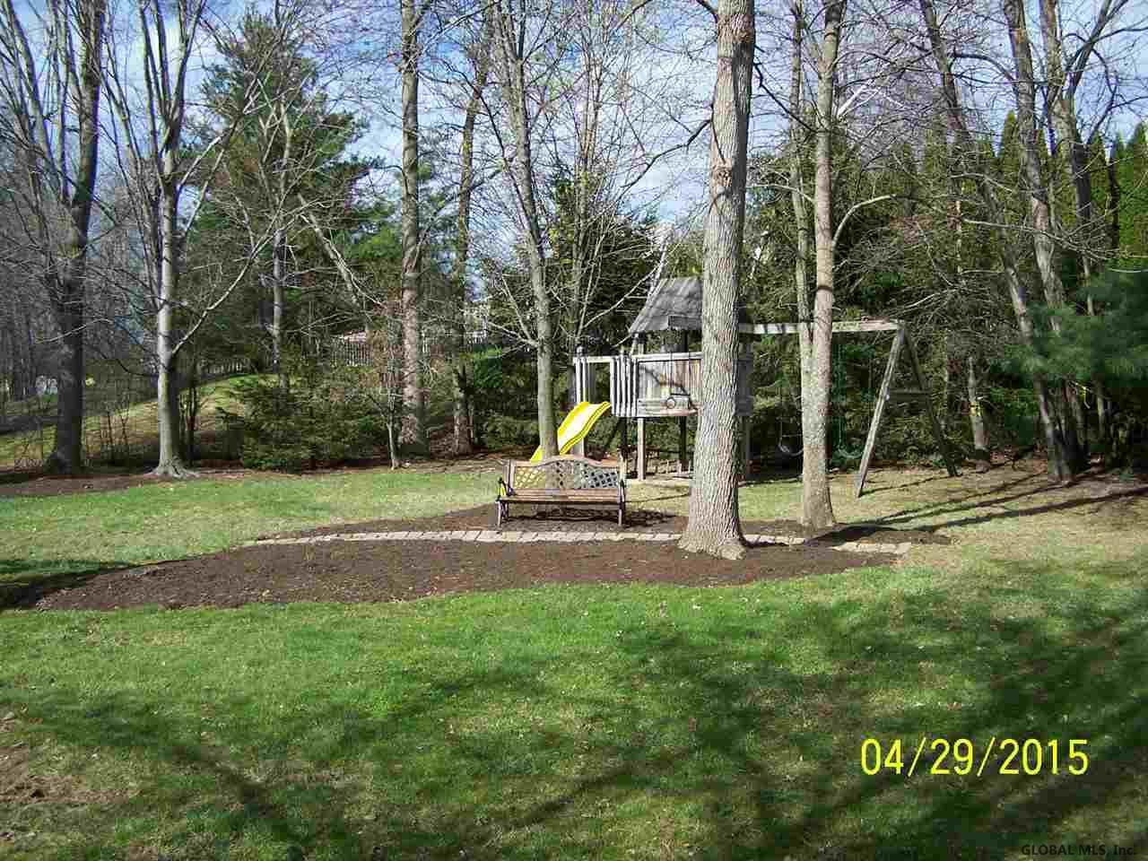 5 Carriage Road Rensselaer, NY 12144 - Photo 19 of 25 Photo 19