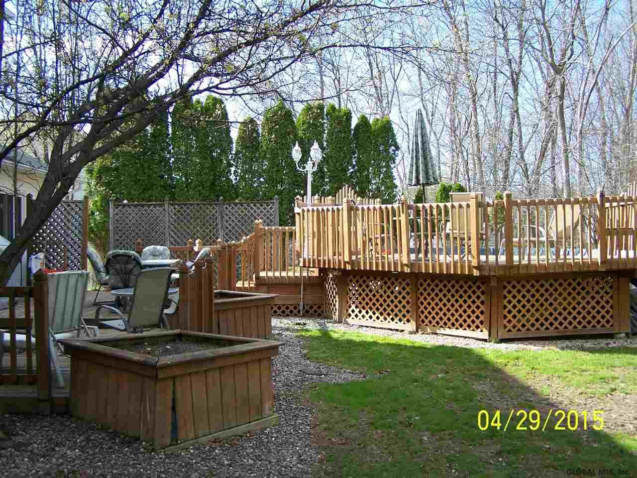 5 Carriage Road Rensselaer, NY 12144 - Photo 20 of 25 Photo 20