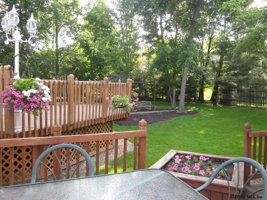 5 Carriage Road Rensselaer, NY 12144 - Photo 23 of 25 Photo 23