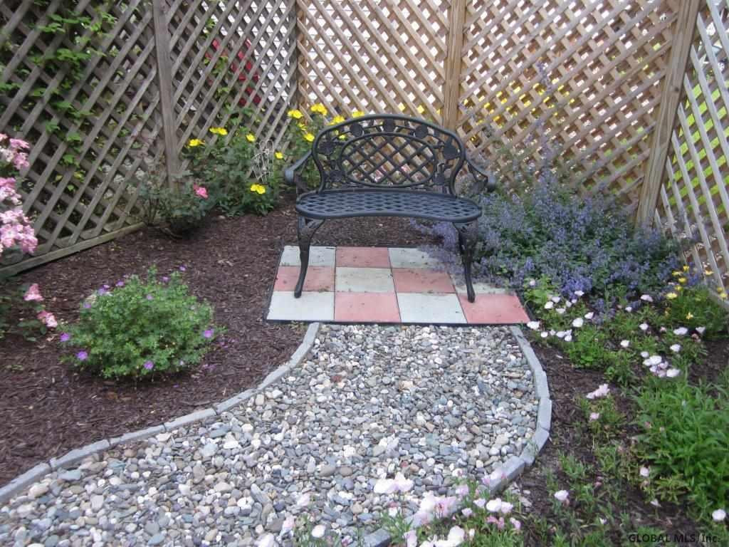 5 Carriage Road Rensselaer, NY 12144 - Photo 24 of 25 Photo 24