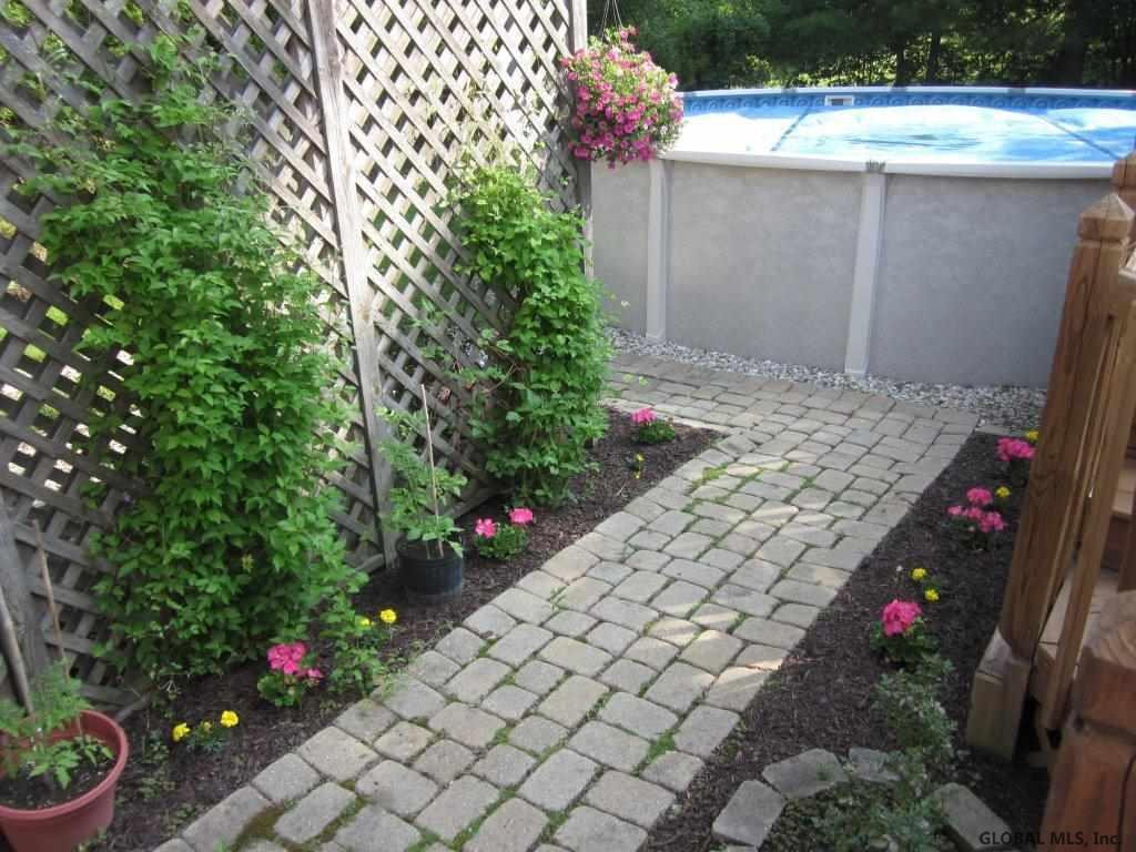 5 Carriage Road Rensselaer, NY 12144 - Photo 25 of 25 Photo 25