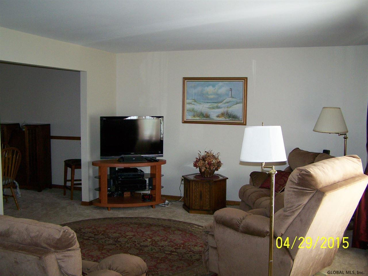 5 Carriage Road Rensselaer, NY 12144 - Photo 3 of 25 Photo 3