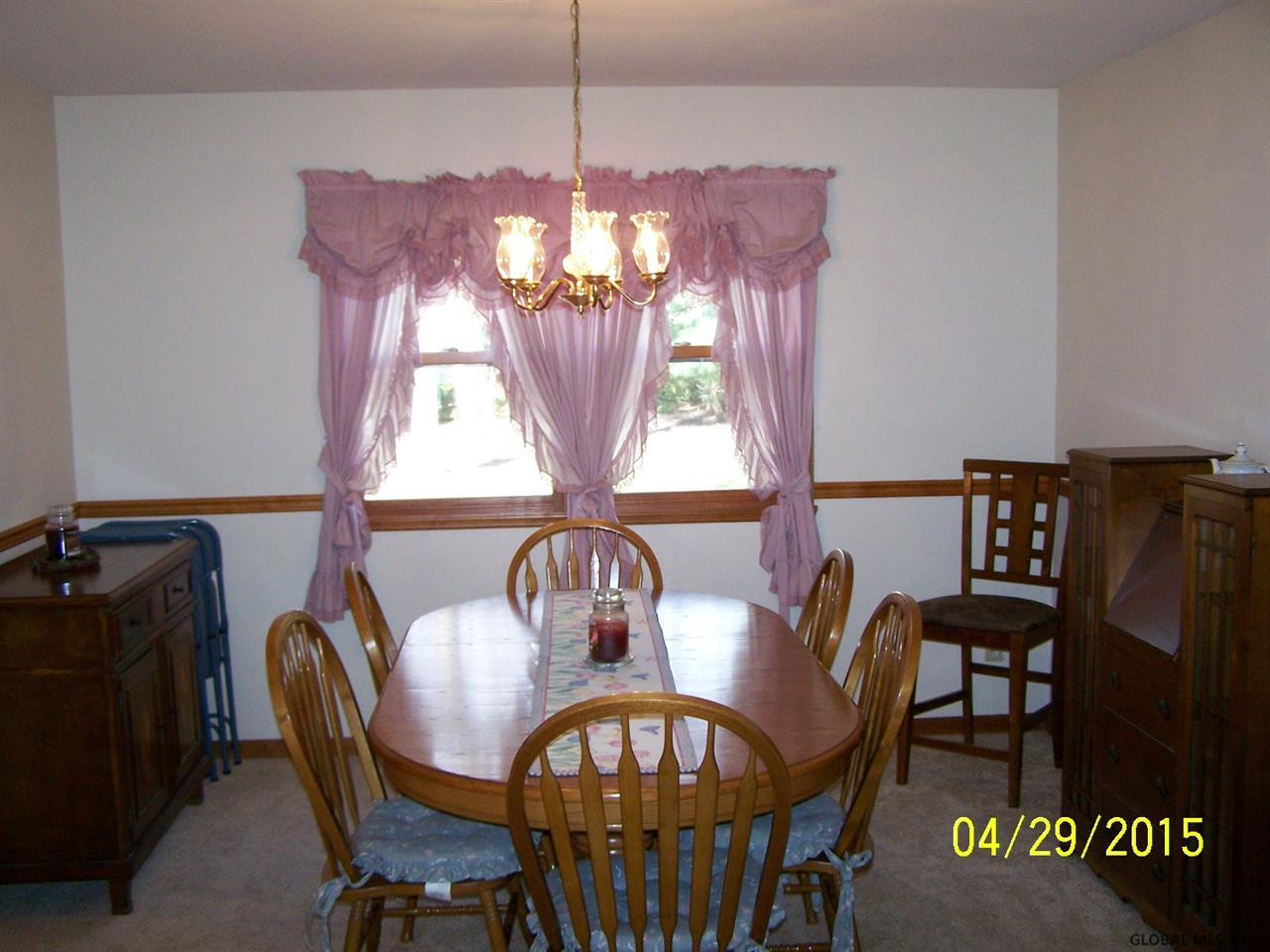 5 Carriage Road Rensselaer, NY 12144 - Photo 4 of 25 Photo 4