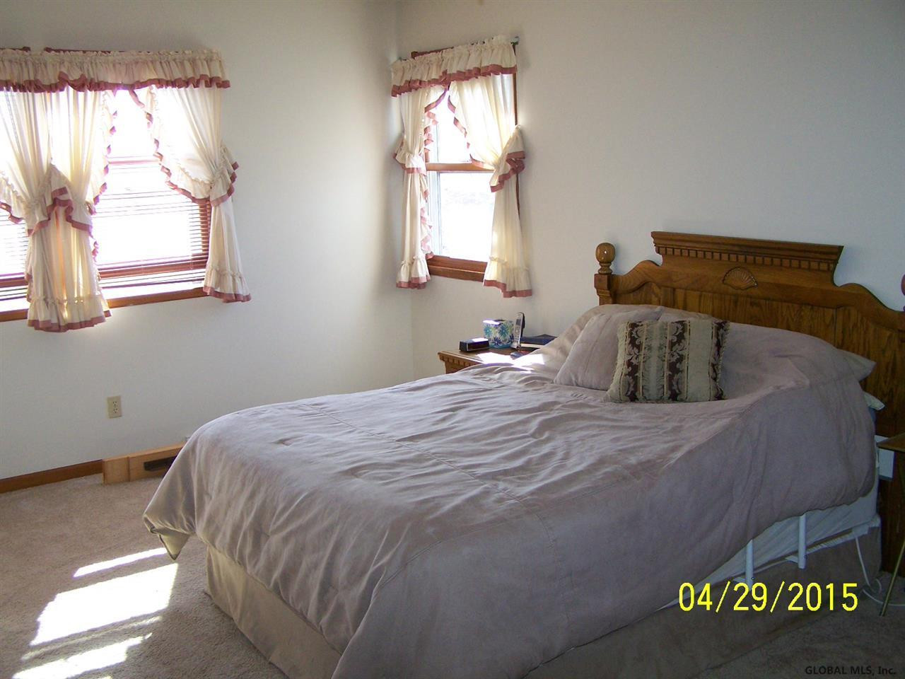 5 Carriage Road Rensselaer, NY 12144 - Photo 7 of 25 Photo 7