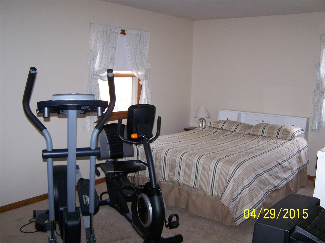 5 Carriage Road Rensselaer, NY 12144 - Photo 9 of 25 Photo 9