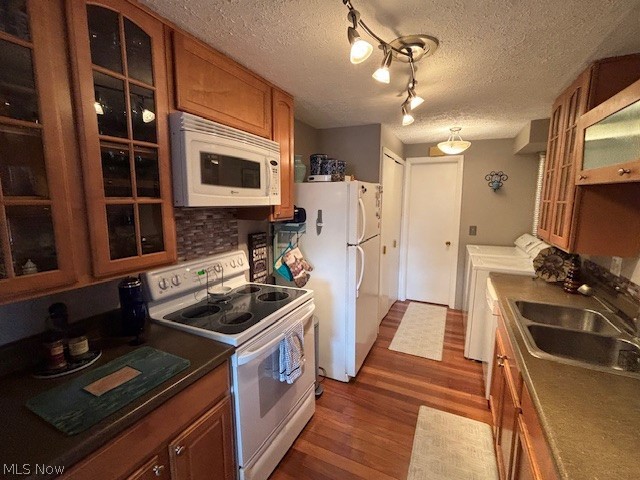 19660 Lorain Road, Unit 25 Cleveland, OH 44126 - Photo 7 of 11 Gallery Image 7