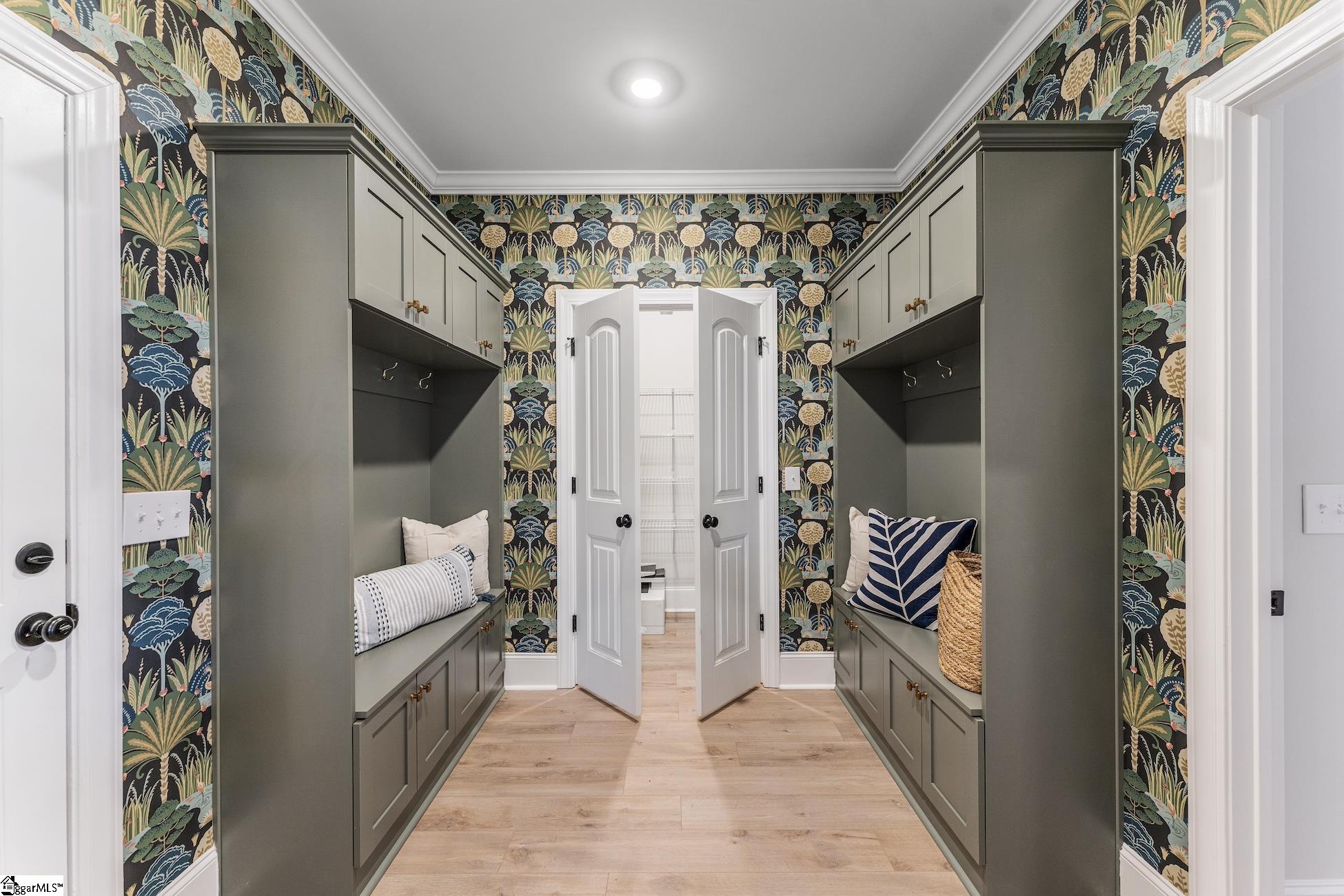 1002 Paula Parris Road Chesnee, SC 29323 - Photo 14 of 32