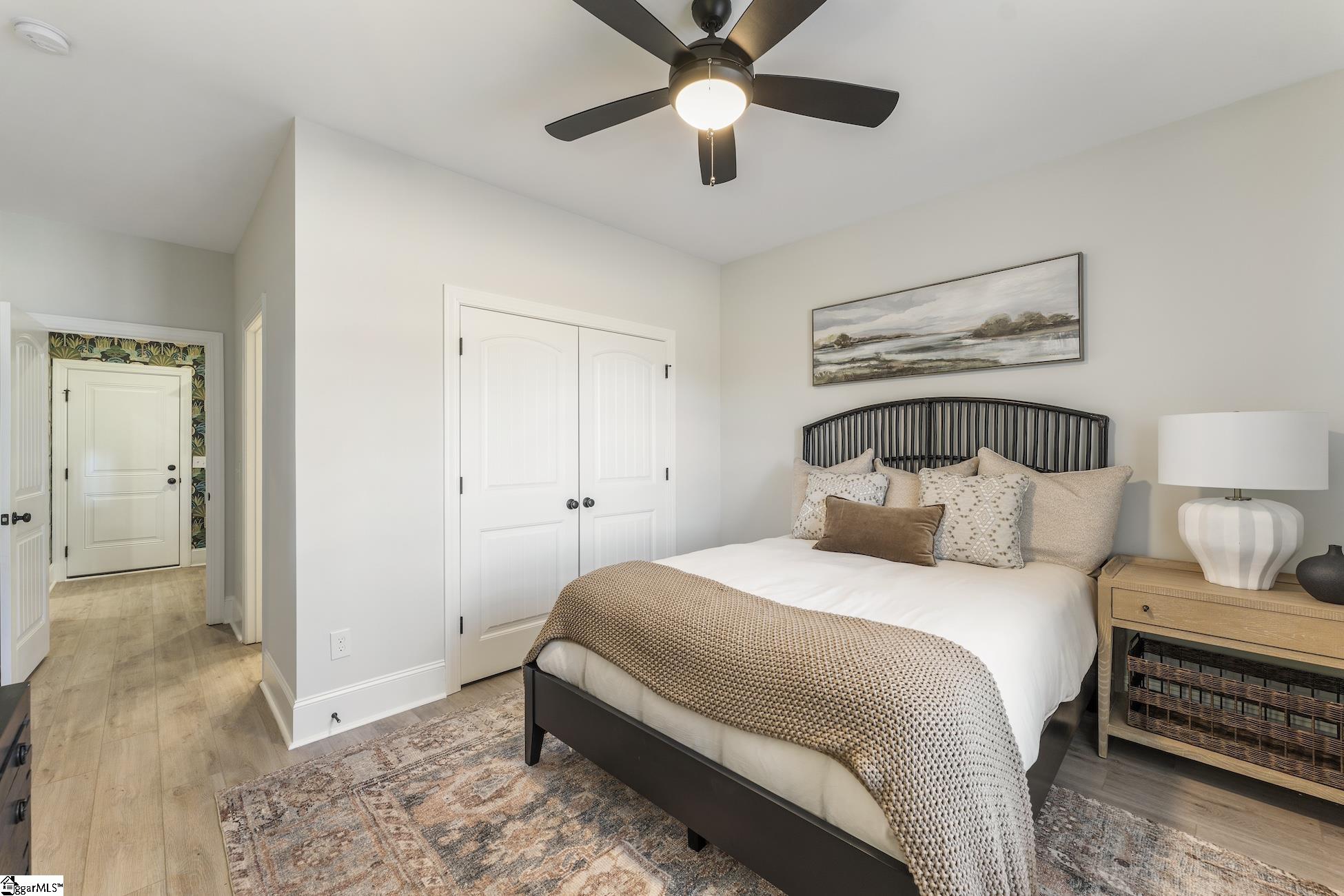 1002 Paula Parris Road Chesnee, SC 29323 - Photo 22 of 32