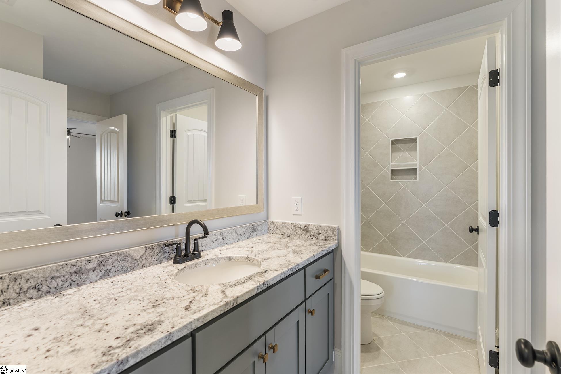 1002 Paula Parris Road Chesnee, SC 29323 - Photo 24 of 32