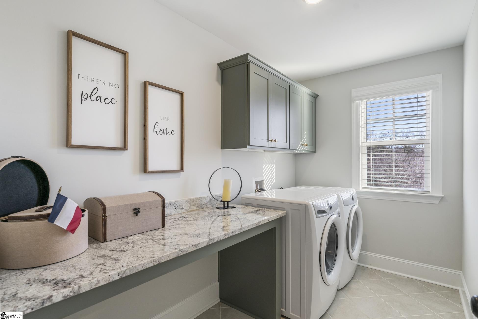 1002 Paula Parris Road Chesnee, SC 29323 - Photo 25 of 32