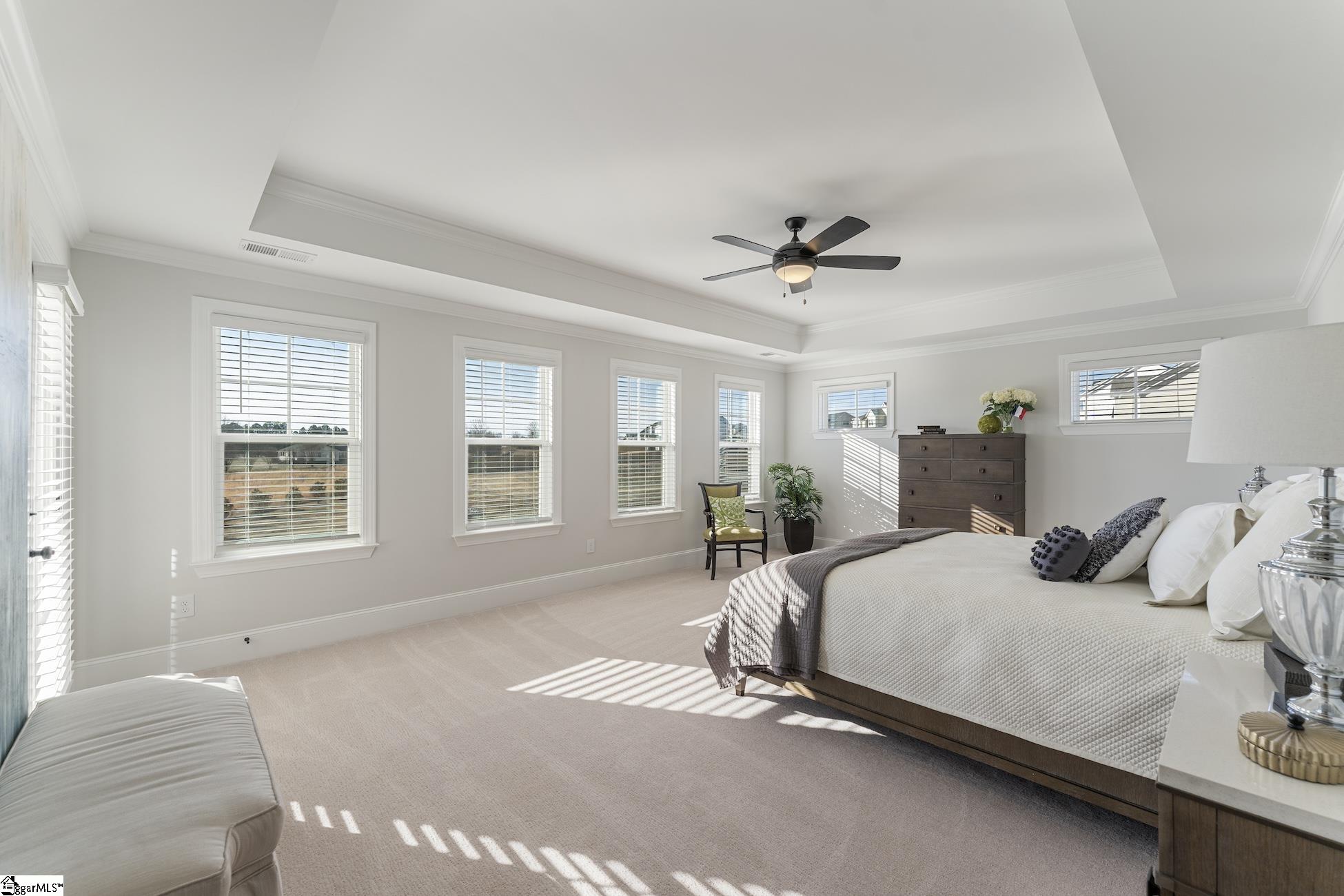 1002 Paula Parris Road Chesnee, SC 29323 - Photo 27 of 32