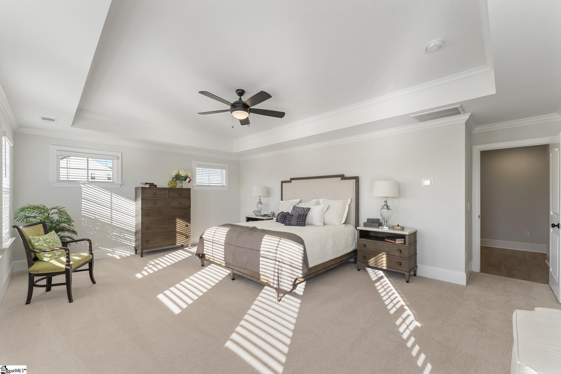 1002 Paula Parris Road Chesnee, SC 29323 - Photo 28 of 32