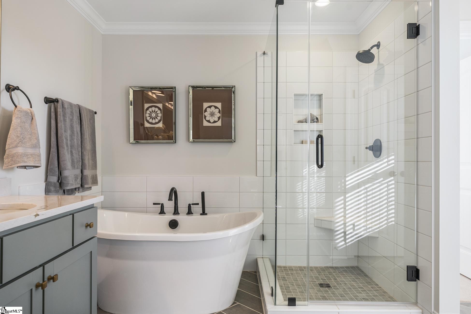 1002 Paula Parris Road Chesnee, SC 29323 - Photo 32 of 32