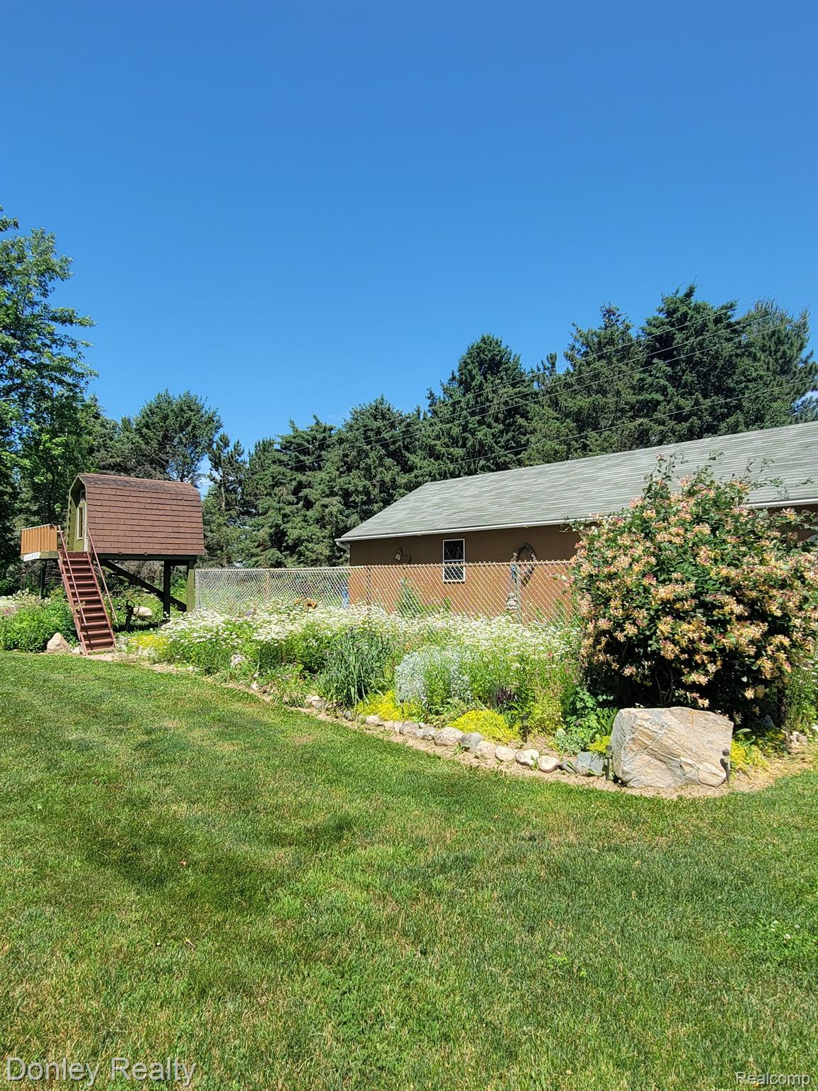 330 West Marlette Road Sandusky, MI 48471 - Photo 36 of 47 Gallery Image 36