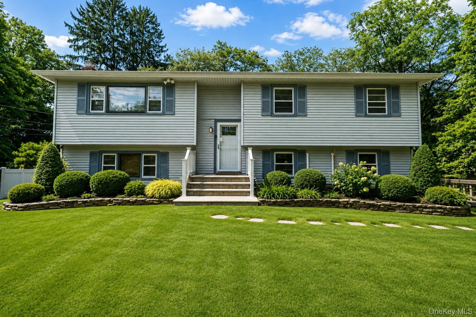 136 Woodhull Road Huntington, NY 11743 - Photo 1 of 24 Gallery Image 1