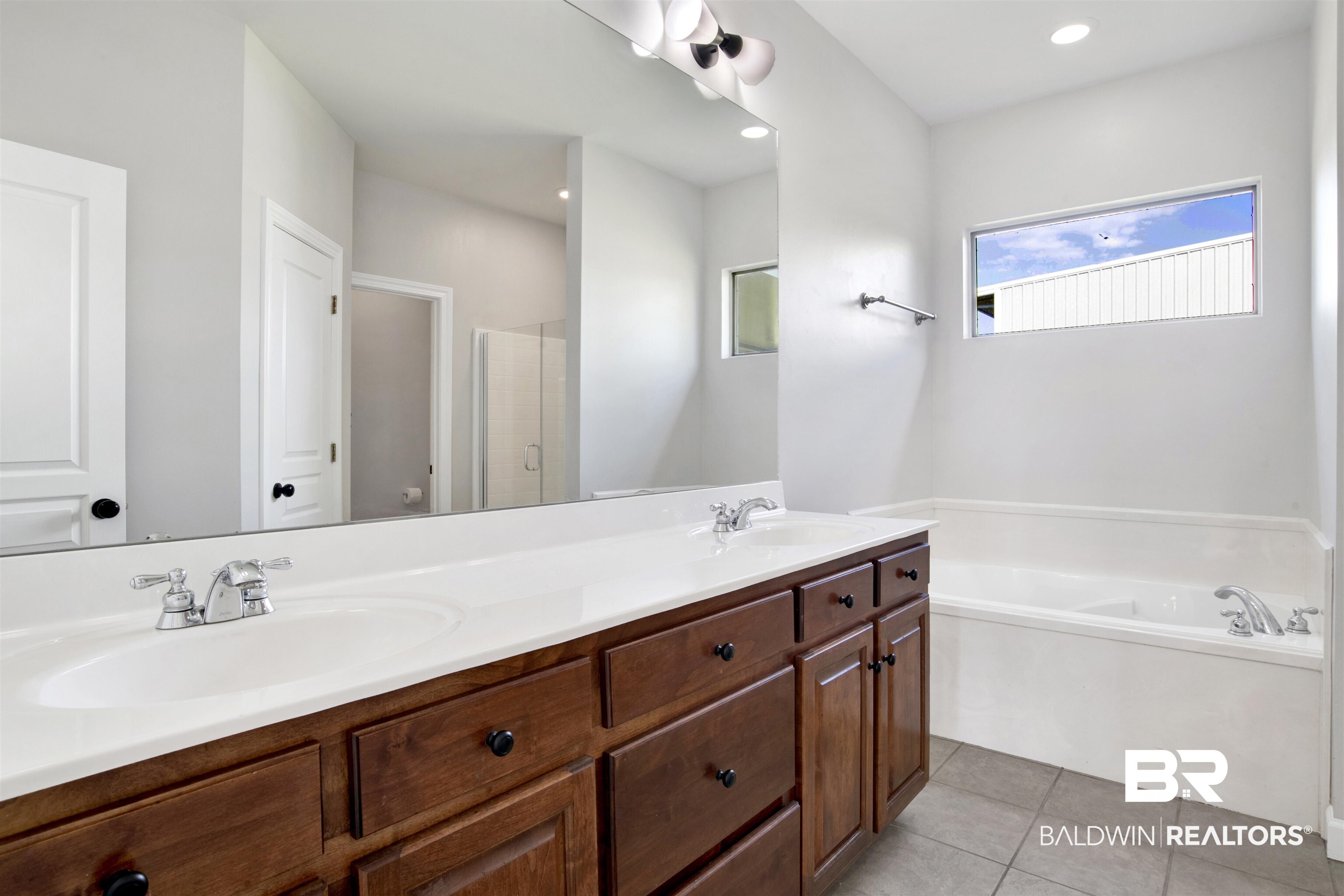 9480 Collier Loop Daphne, AL 36526 - Photo 21 of 36