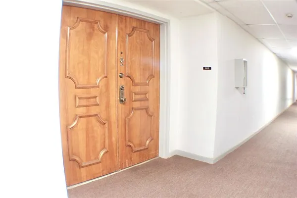 $2,250 | 5900 Southwest 127th Avenue, Unit 3213, Miami, FL 33183