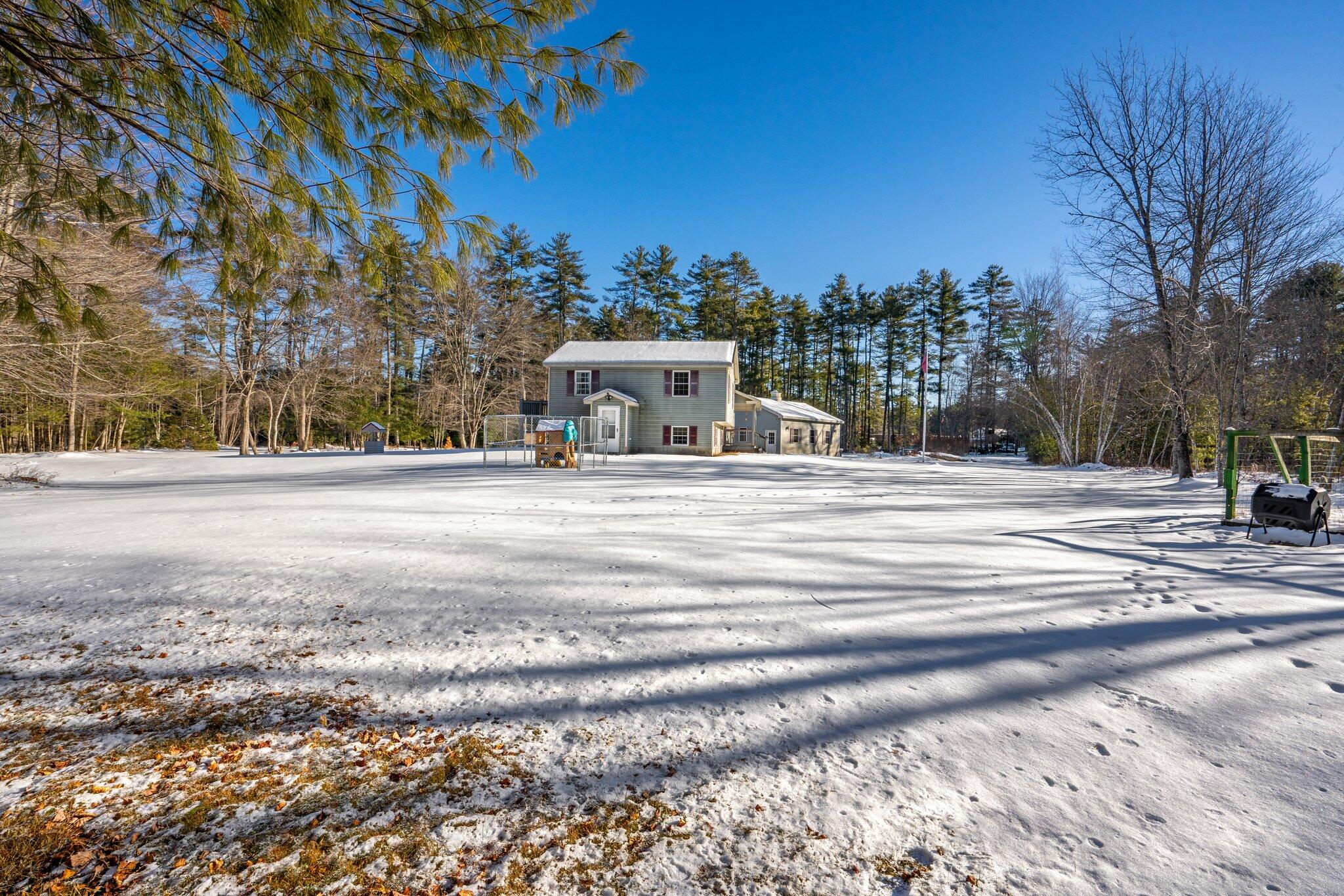 849 Boundary Road Standish, ME 04085 - Photo 49 of 54 55-web-or-mls-DSC04044