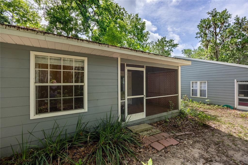 430 Northwest 48th Boulevard Gainesville, FL 32607 - Photo 25 of 31