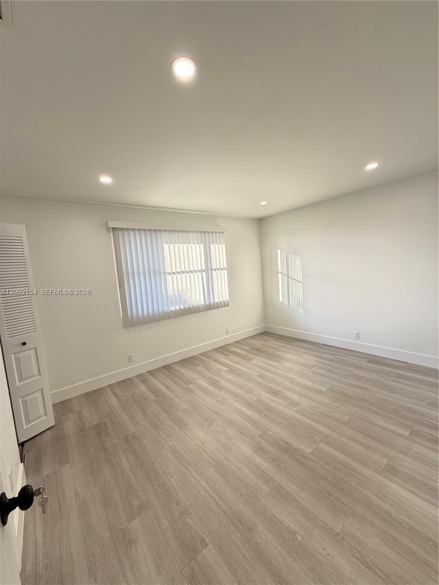 10016 Winding Lake Road, Unit 202 Sunrise, FL 33351 - Photo 12 of 23