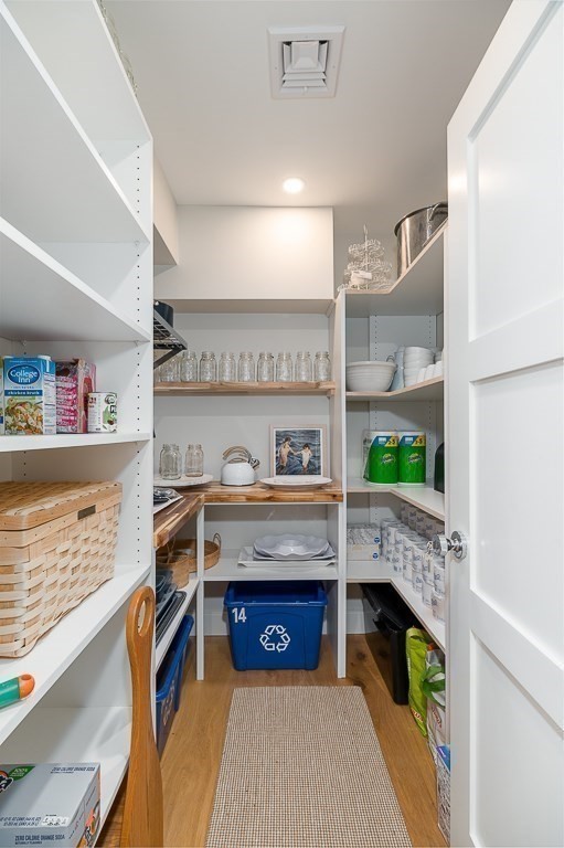 14 Sunset Point Road, Unit SUMMER Gloucester, MA 01930 - Photo 13 of 40 Gallery Image 13