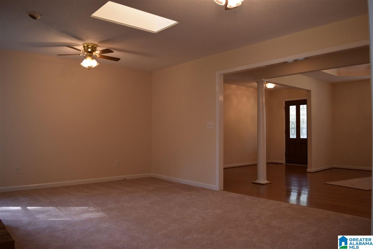 9147 Thermal Road Warrior, AL 35180 - Photo 16 of 44