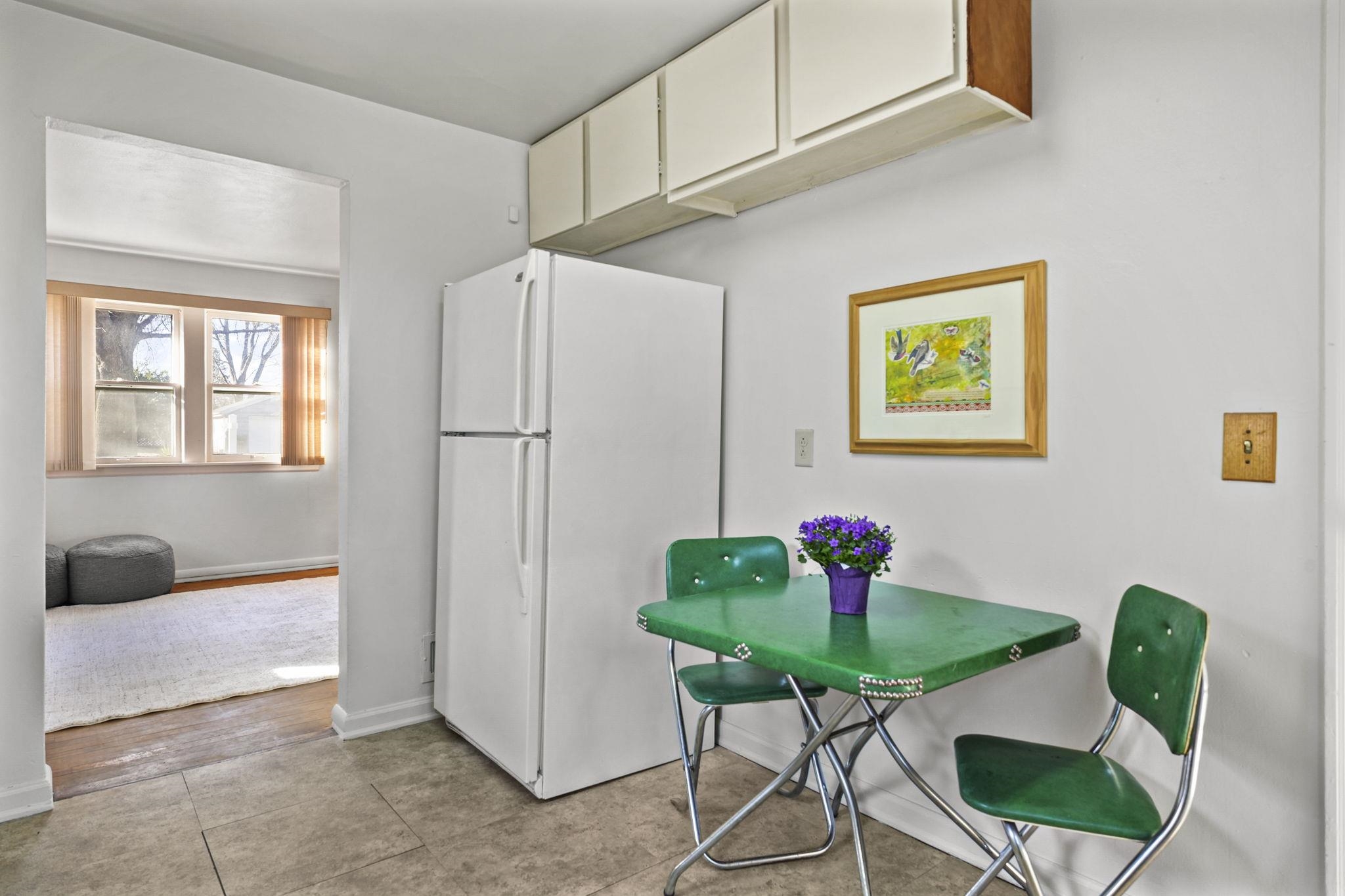 3914 Dennett Drive Madison, WI 53714 - Photo 11 of 39