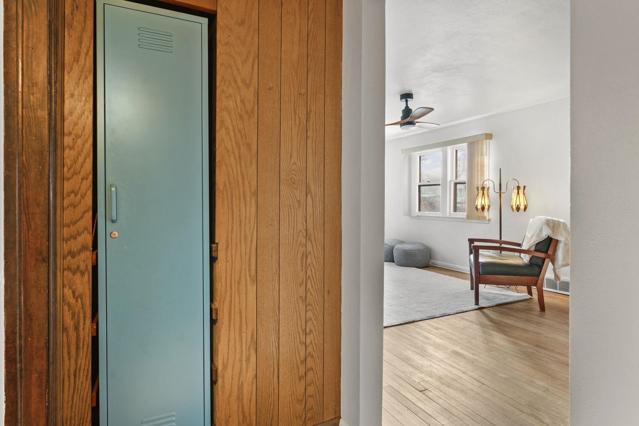 3914 Dennett Drive Madison, WI 53714 - Photo 17 of 39