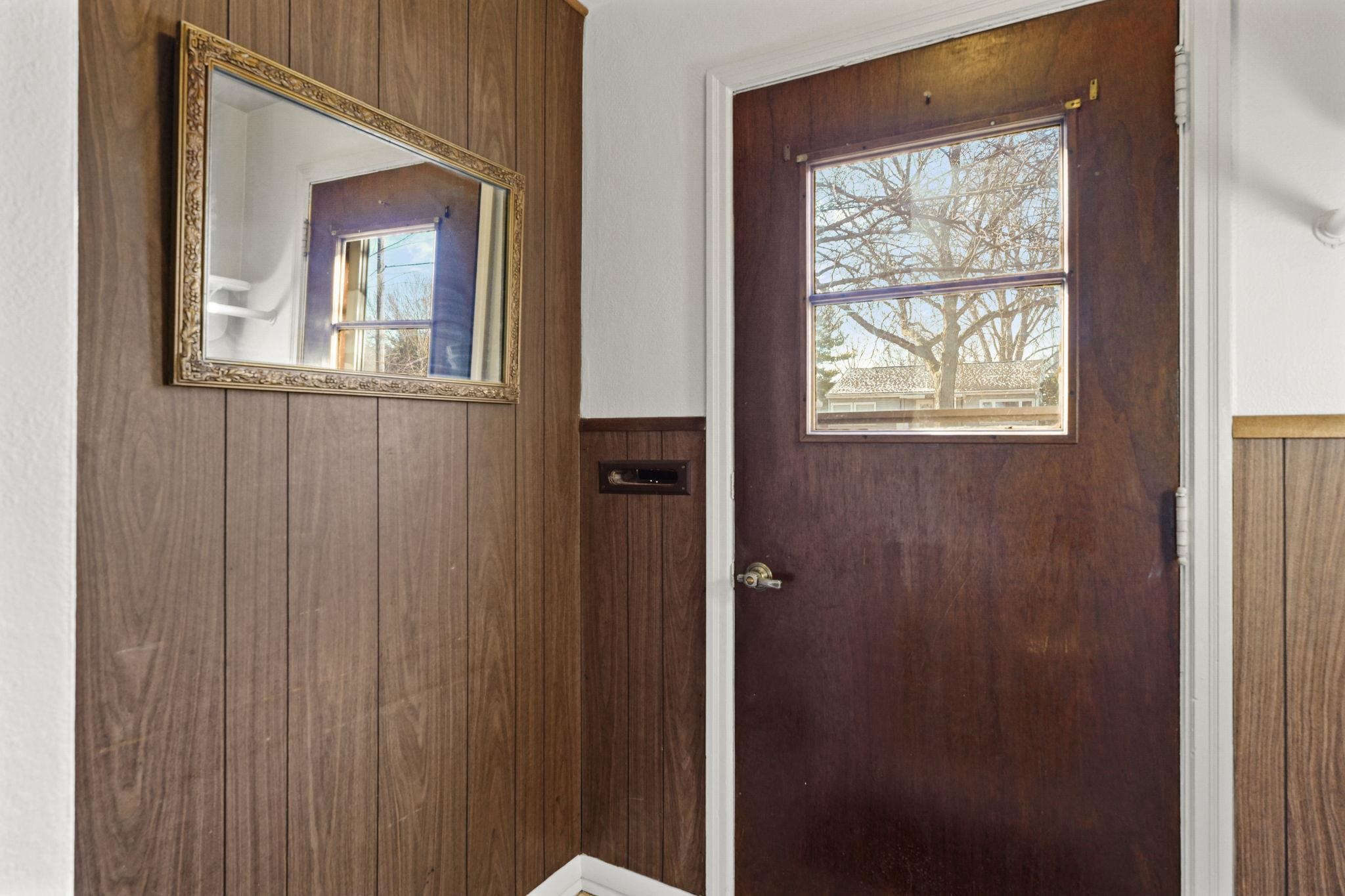 3914 Dennett Drive Madison, WI 53714 - Photo 19 of 39