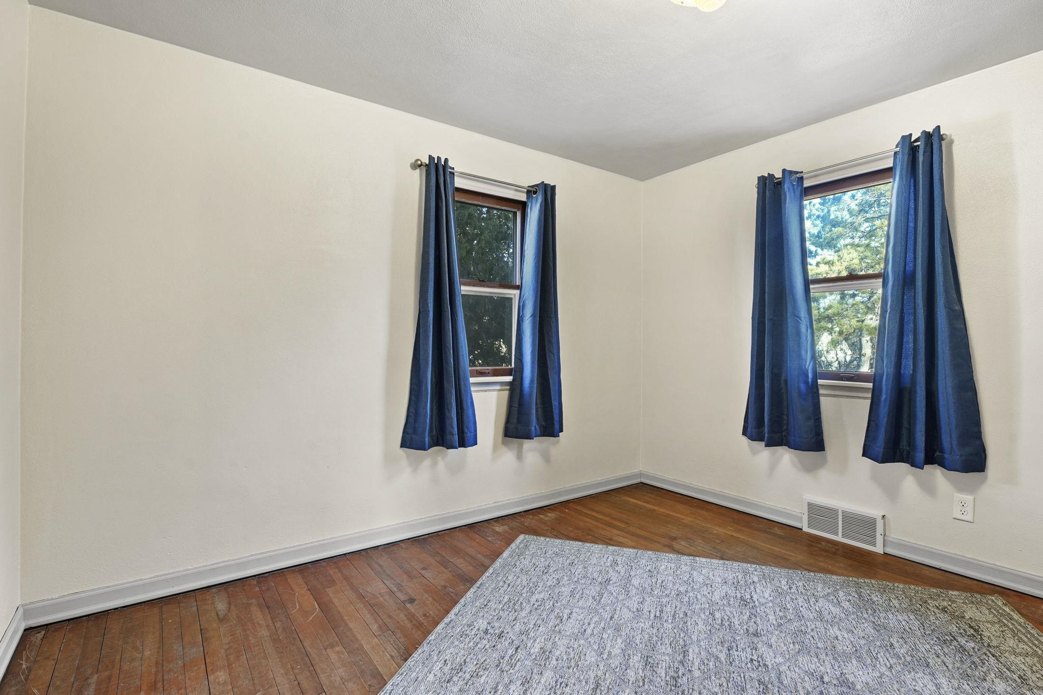 3914 Dennett Drive Madison, WI 53714 - Photo 20 of 39