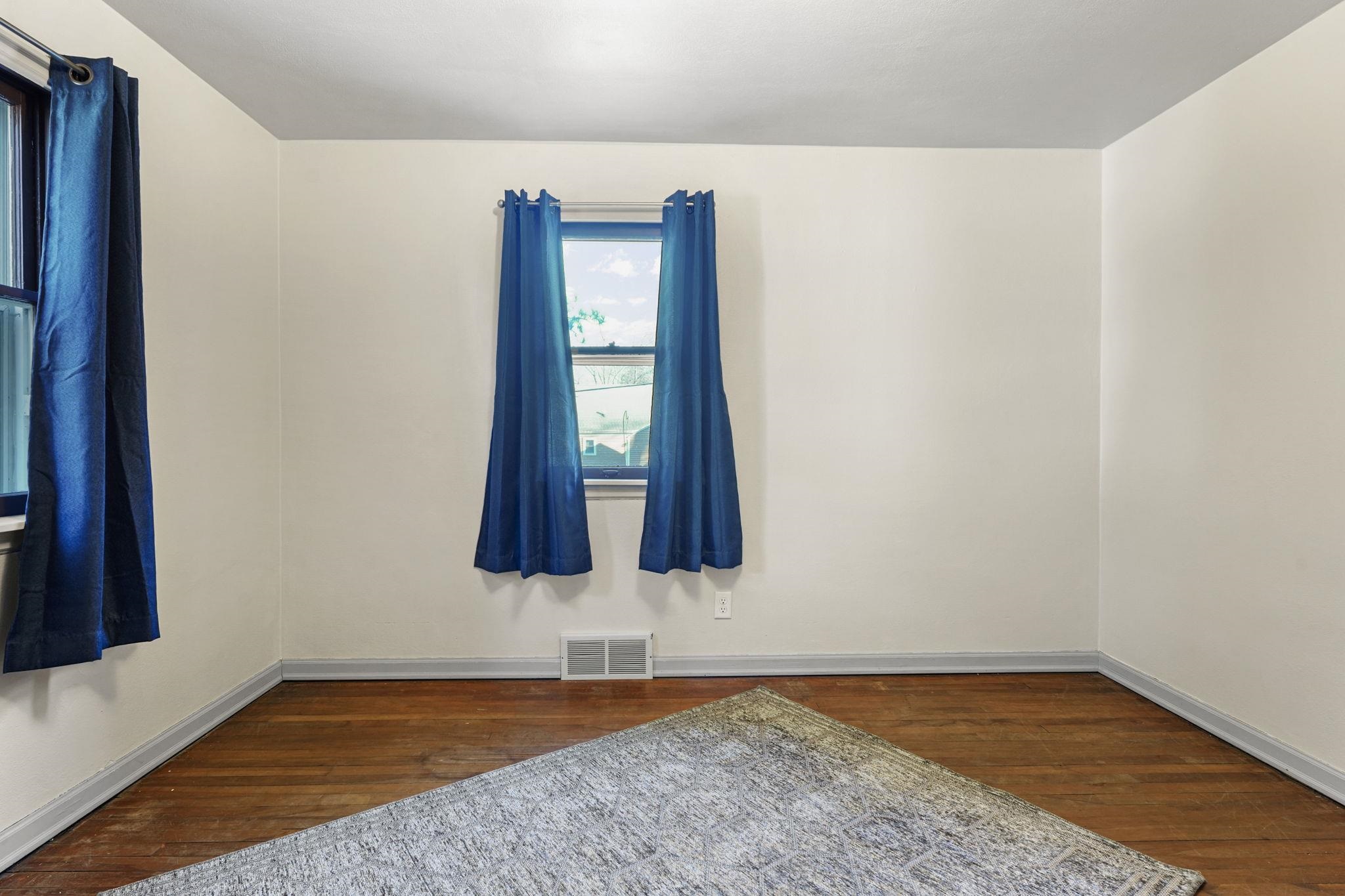 3914 Dennett Drive Madison, WI 53714 - Photo 21 of 39