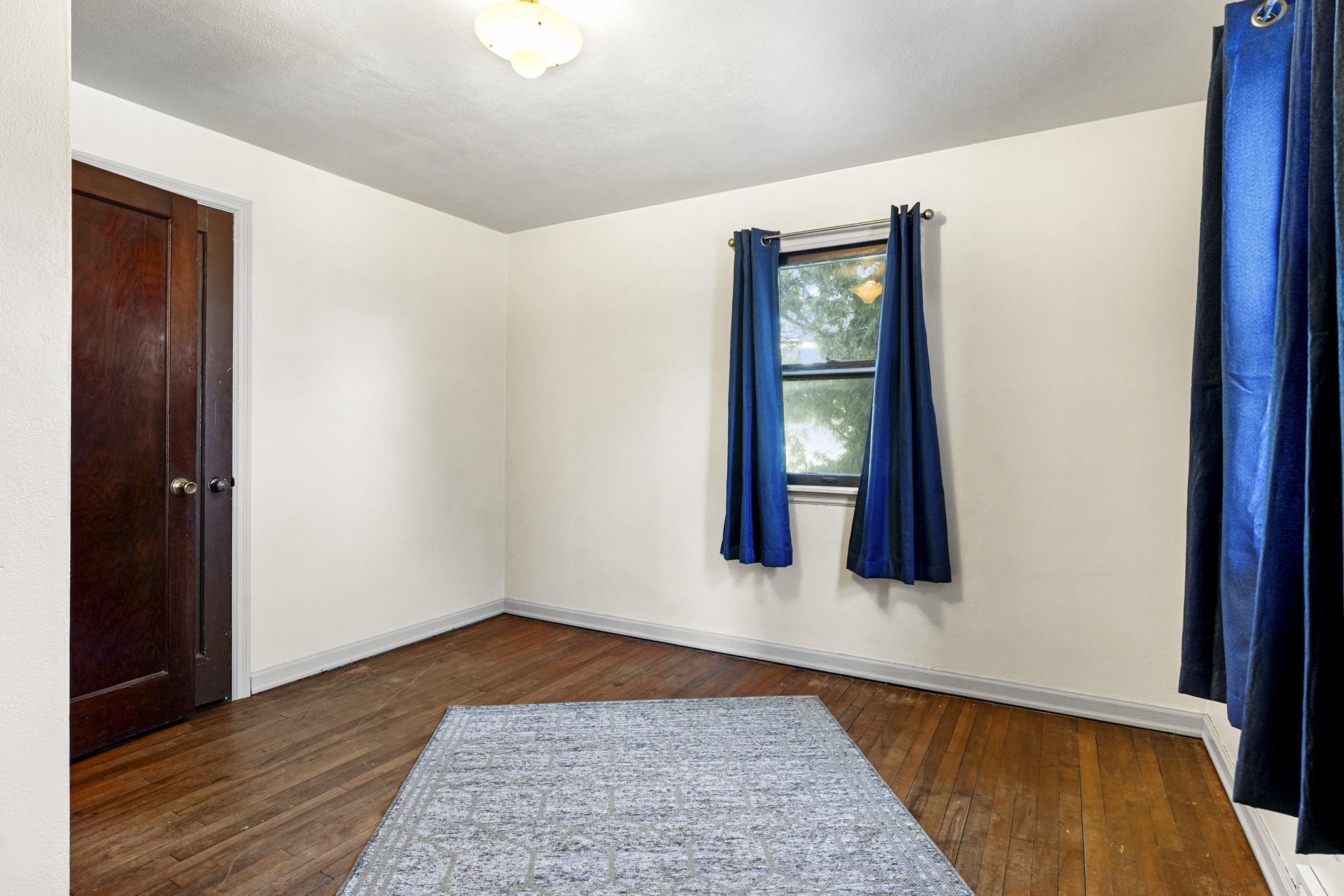 3914 Dennett Drive Madison, WI 53714 - Photo 22 of 39