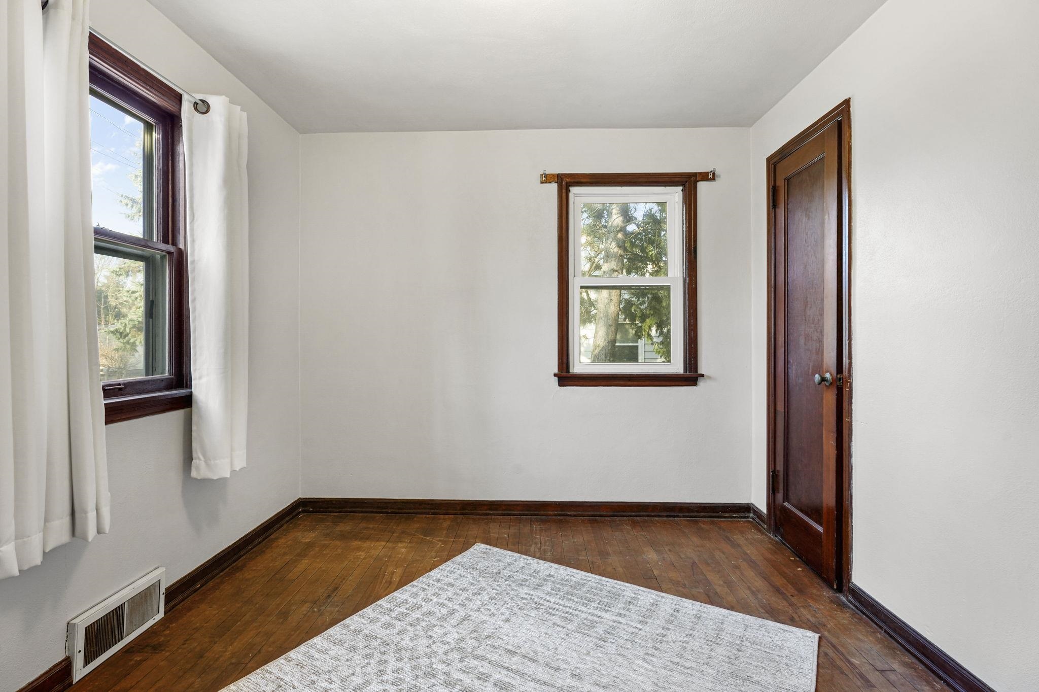 3914 Dennett Drive Madison, WI 53714 - Photo 24 of 39