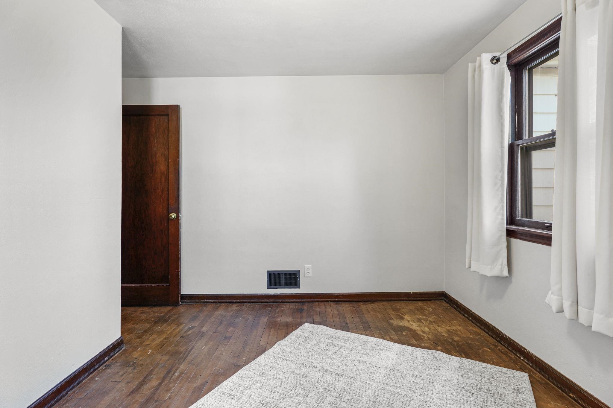 3914 Dennett Drive Madison, WI 53714 - Photo 25 of 39