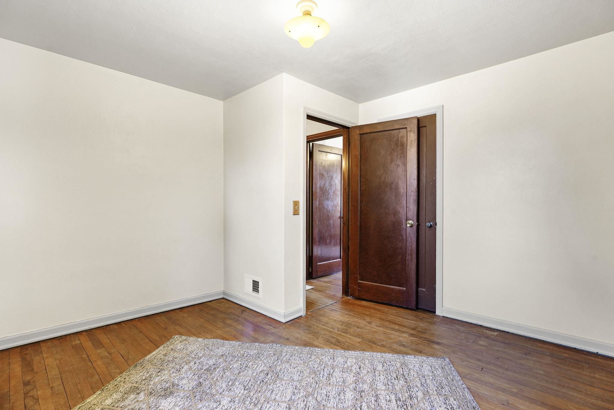 3914 Dennett Drive Madison, WI 53714 - Photo 26 of 39