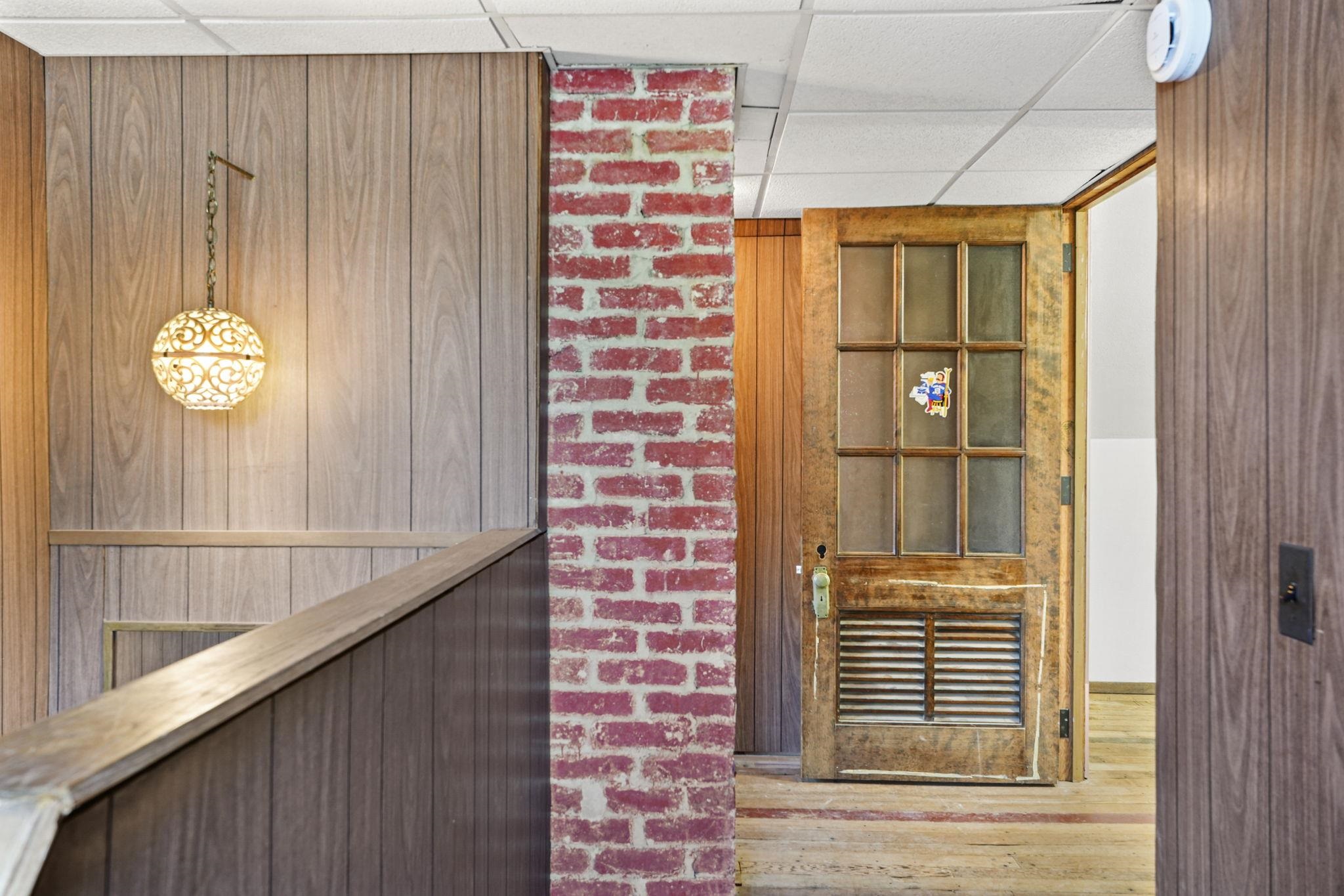 3914 Dennett Drive Madison, WI 53714 - Photo 27 of 39