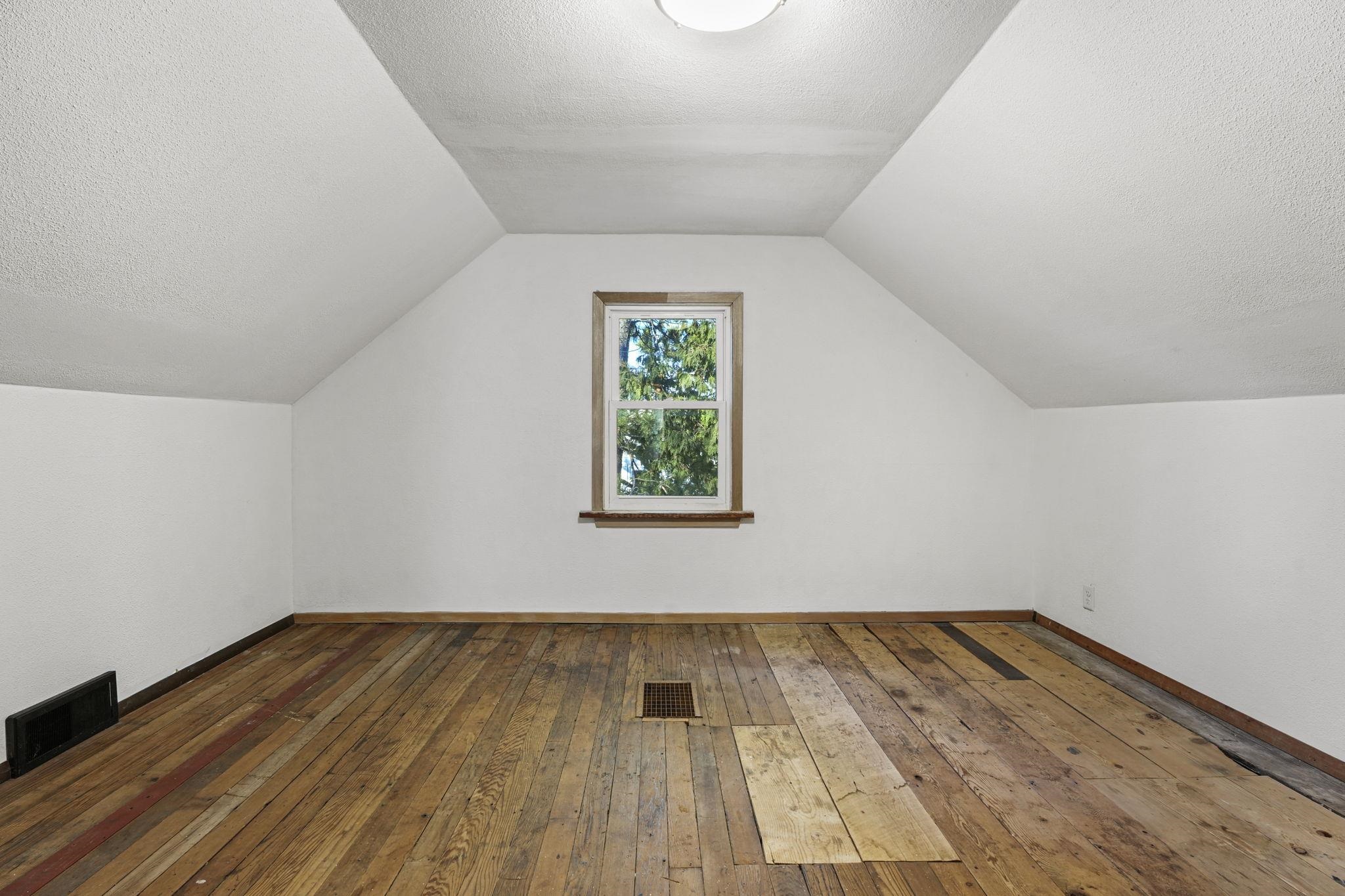 3914 Dennett Drive Madison, WI 53714 - Photo 28 of 39