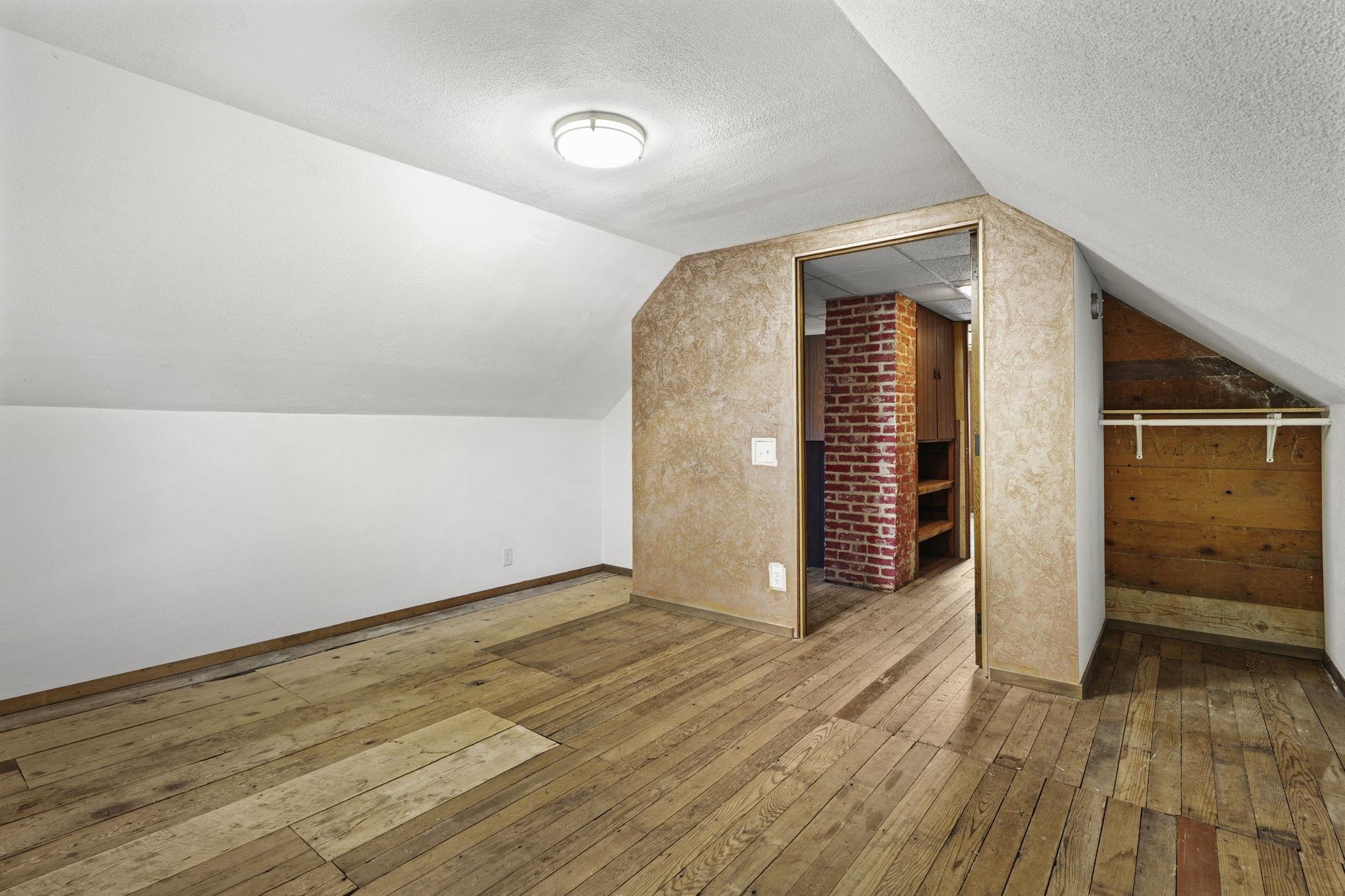 3914 Dennett Drive Madison, WI 53714 - Photo 29 of 39