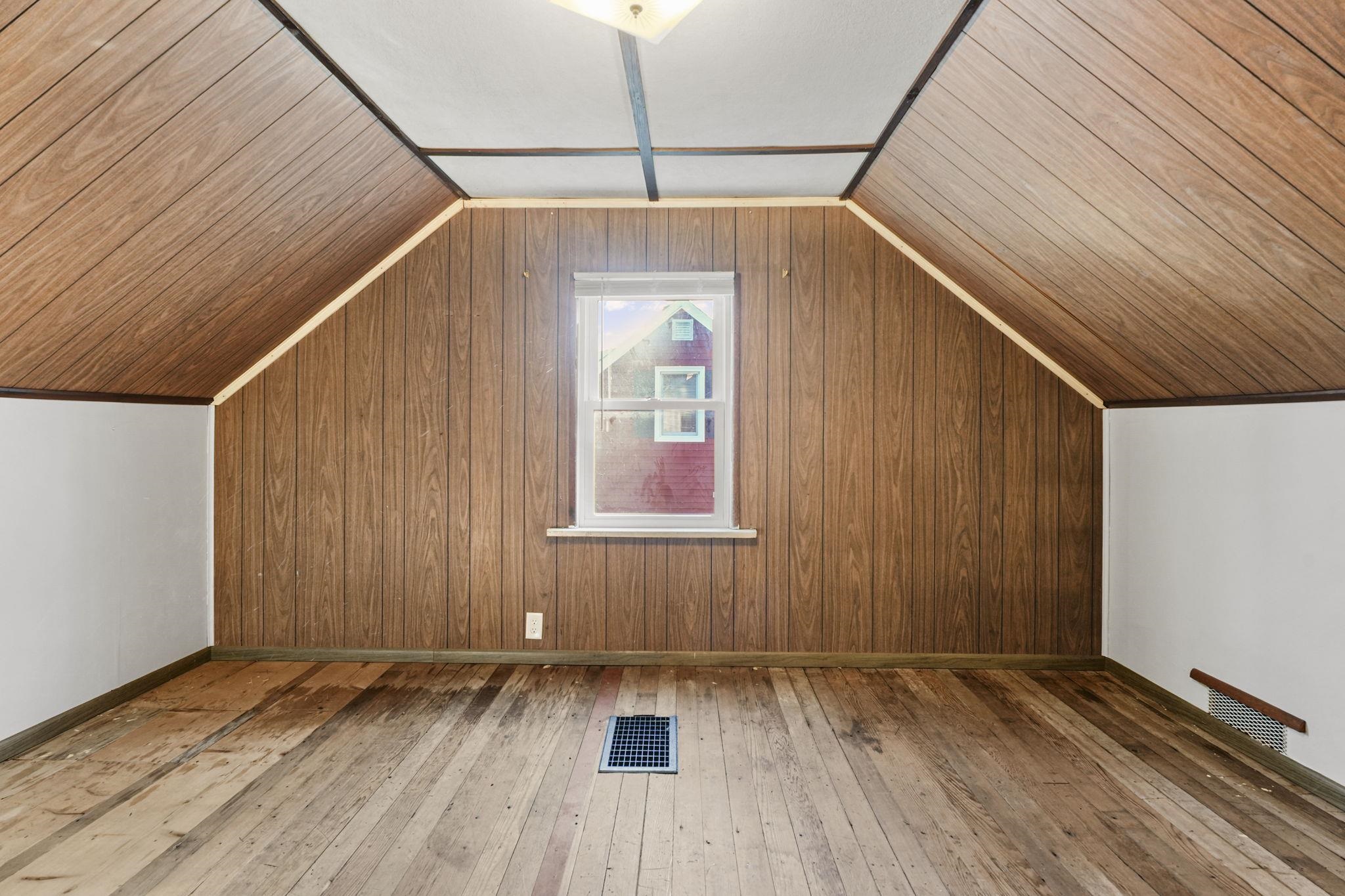 3914 Dennett Drive Madison, WI 53714 - Photo 30 of 39