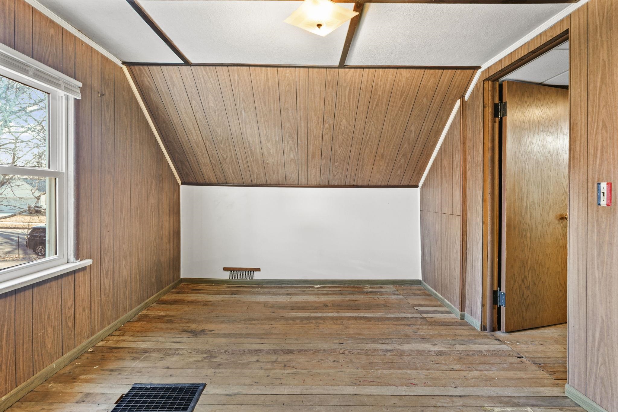 3914 Dennett Drive Madison, WI 53714 - Photo 31 of 39