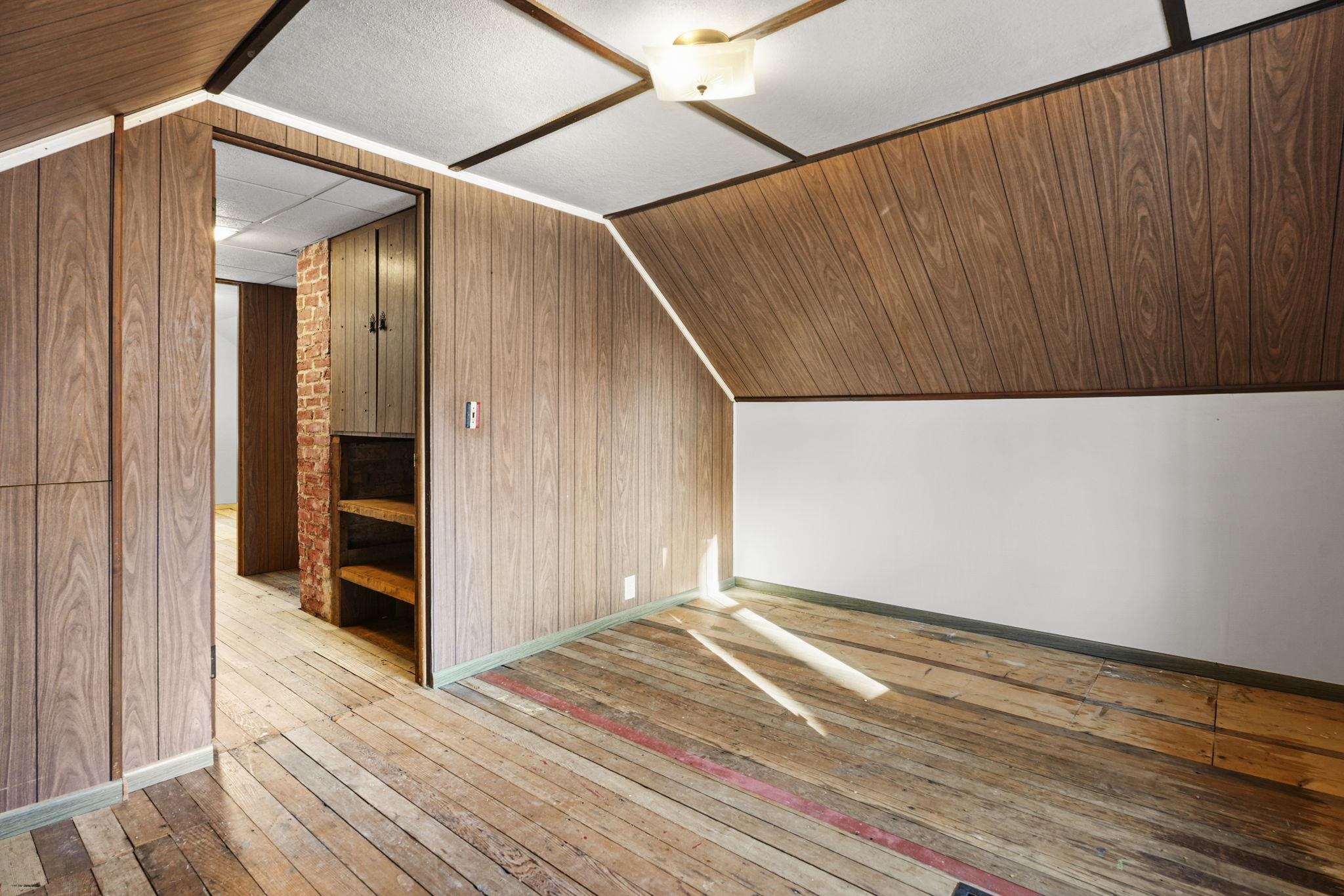 3914 Dennett Drive Madison, WI 53714 - Photo 32 of 39